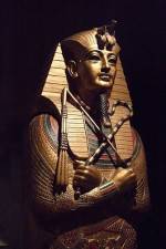 Watch Curses of Ancient Egypt Alluc
