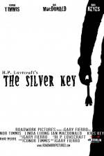Watch The Silver Key Alluc