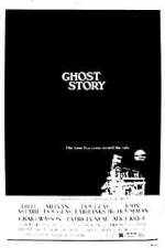 Watch Ghost Story Alluc