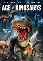 Watch Age of Dinosaurs Alluc