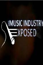 Watch Illuminati - The Music Industry Exposed Alluc