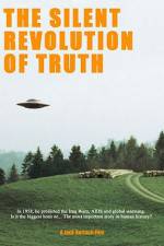 Watch The Silent Revolution of Truth Alluc