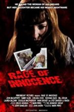 Watch Rage of Innocence Alluc