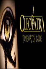 Watch Cleopatra: A Timewatch Guide Alluc
