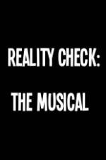 Watch Reality Check: The Musical Alluc