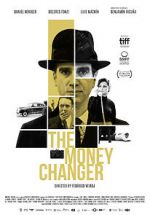 Watch The Moneychanger Alluc