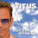 Watch Christopher Titus: Voice in My Head Alluc