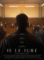 Watch Je le jure Alluc