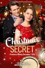 Watch The Christmas Secret Alluc