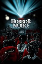 Watch Horror Noire: A History of Black Horror Alluc