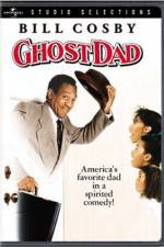 Watch Ghost Dad Alluc