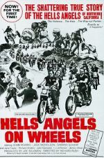 Watch Hells Angels on Wheels Alluc