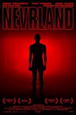 Watch Nevrland Alluc