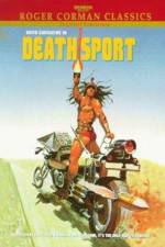 Watch Deathsport Alluc