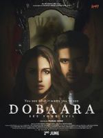 Watch Dobaara: See Your Evil Alluc