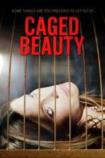Watch Caged Beauty Alluc