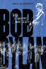 Watch Bob Dylan 30th Anniversary Concert Celebration Alluc