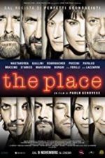 Watch The Place Alluc