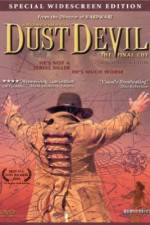 Watch Dust Devil Alluc