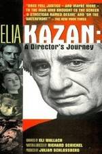 Watch Elia Kazan A Directors Journey Alluc