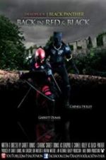 Watch Deadpool and the Black Panther Alluc