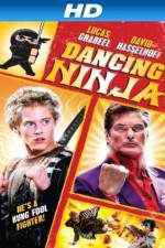 Watch Dancing Ninja Alluc