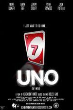 Watch Uno The Movie Alluc