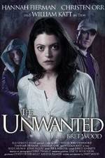 Watch The Unwanted Alluc