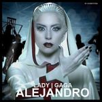 Watch Lady Gaga: Alejandro Alluc