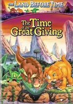 Watch The Land Before Time III: The Time of the Great Giving Alluc