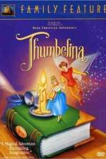 Watch Thumbelina Alluc