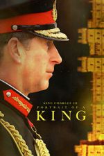 Watch King Charles: Portrait of a King Alluc