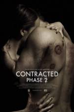 Watch Contracted: Phase II Alluc
