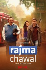 Watch Rajma Chawal Alluc