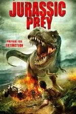 Watch Jurassic Prey Alluc