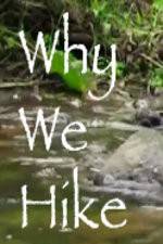 Watch Why We Hike Alluc