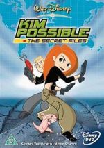 Watch Kim Possible: The Secret Files Alluc