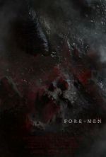 Watch The Fore-men (Short 2022) Alluc