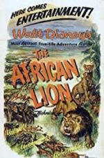 Watch The African Lion Alluc