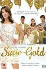 Watch Suzie Gold Alluc
