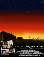 Watch Mister Rogers & Me Alluc
