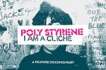 Watch Poly Styrene: I Am a Clich Alluc