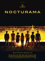 Watch Nocturama Movie25