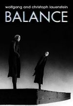 Watch Balance Alluc