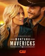 Watch Montana Mavericks Alluc