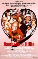 Watch Hambone and Hillie Alluc