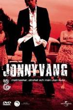 Watch Jonny Vang Alluc