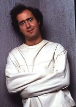 Watch The Demon: A Film About Andy Kaufman (Short 2013) Alluc