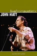 Watch John Hiatt - Live From Austin Tx Alluc