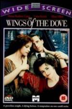 Watch The Wings of the Dove Alluc